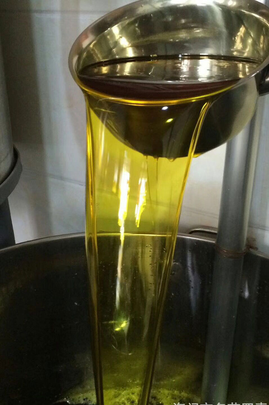 广丰菜籽油